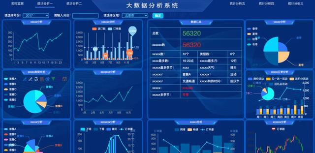 宁波LED显示屏 宁波LED显示屏
